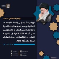 صور متفرقة